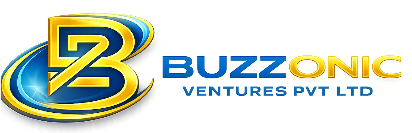 Buzzonic
