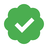 WhatsApp Verification